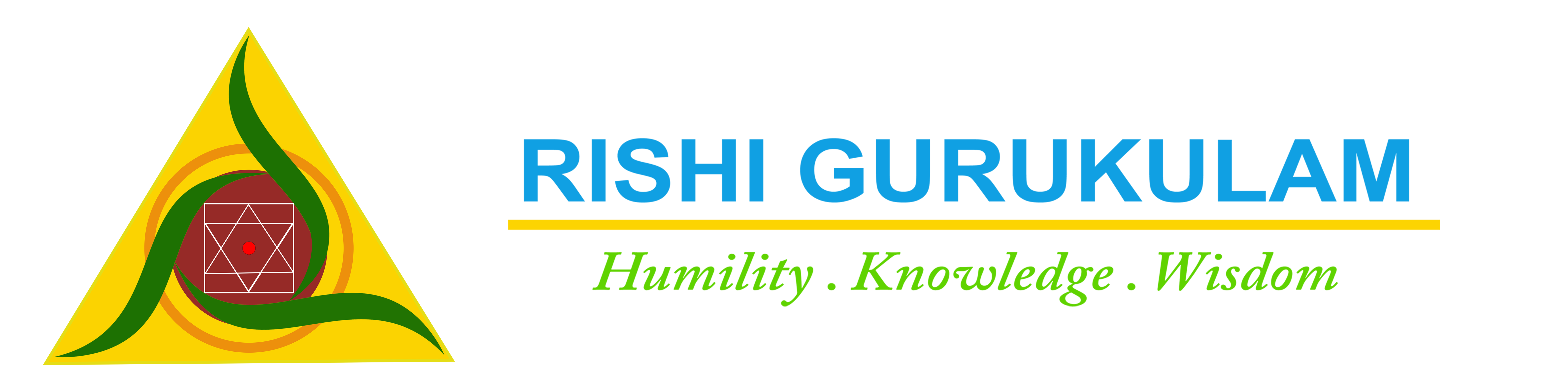 Rishi Gurukulam