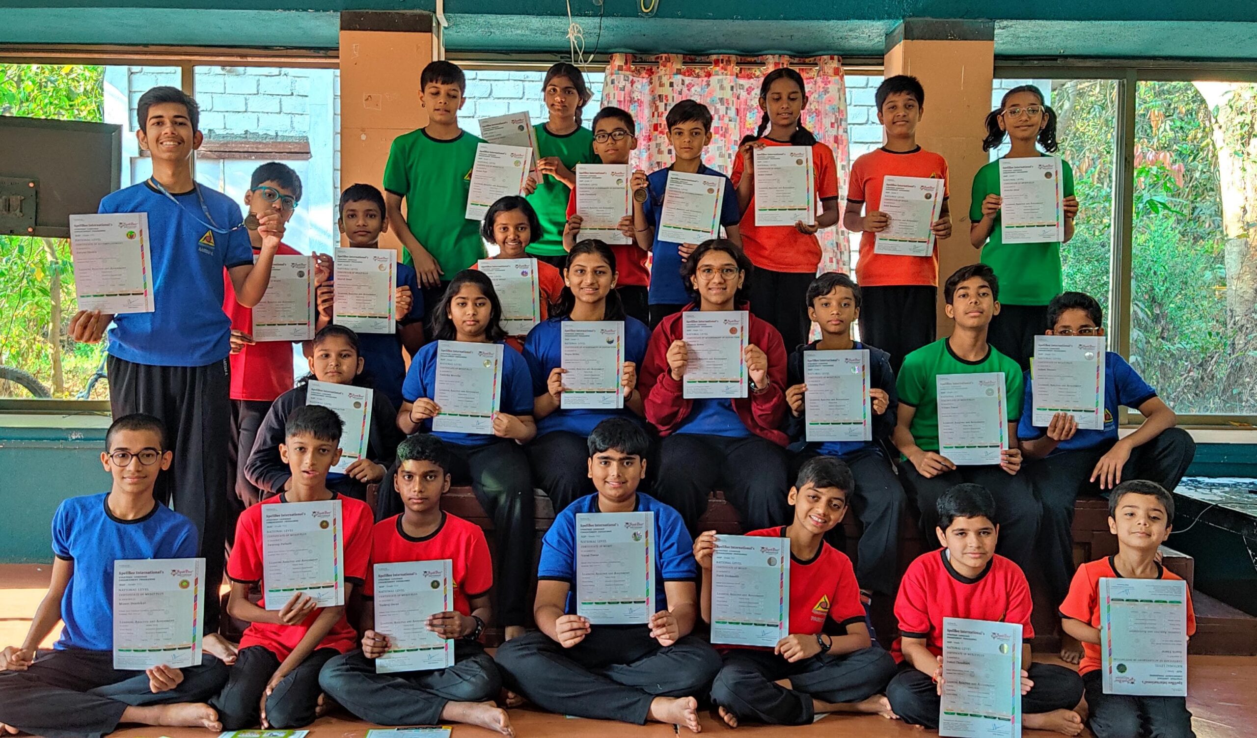 WhatsApp Image 2024-03-05 at 4.05.51 PM (1)