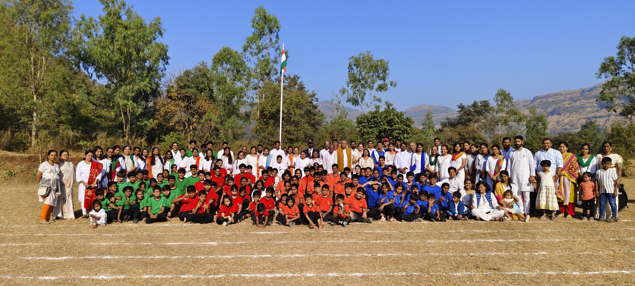 WhatsApp Image 2025-01-26 at 10.28.25 PM