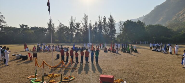 IMG-20251126-WA0099