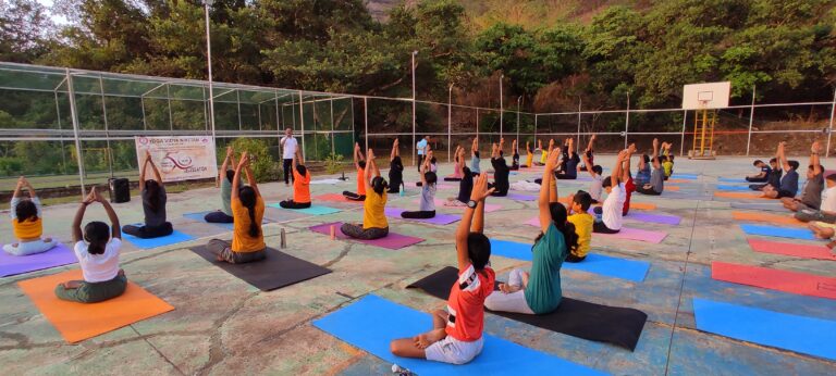 Yoga 2 (1)